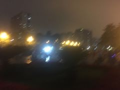 -英雄广场