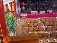 -宣科纳西古乐·非遗体验空间(大水车店)