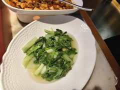 -伙靠·江浙菜(田林路店)