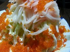 -大雄寿司(中华广场店)