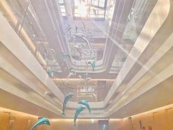 点击看大图 -爱弥儿月子中心(省医院店)