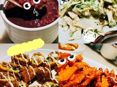 -杏花堂·山西菜馆(晋中万达店)