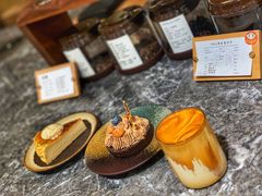 -是啡·日式精品咖啡(东门太阳百货店)