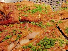 -炑羊香烤全羊(西三旗店)