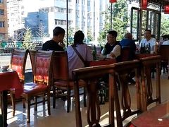 大堂-西塔大冷面(市府大路店)