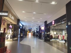 -砂之船奥特莱斯(合肥店)