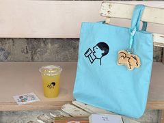 -喜茶(珠海华发商都店)