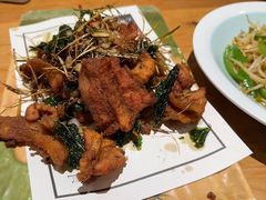 -7017浙菜•建德味(中财店)
