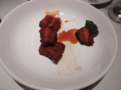 -滩外滩·本帮江浙菜(新天地店)