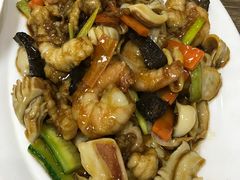 -林之六八·6886大连老菜馆