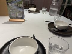 -天山传奇新疆菜(SKLP店)