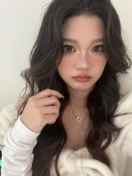 -WAVE SODA摄影工作室