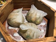 -惠如樓(白云机场T2国际出发店)