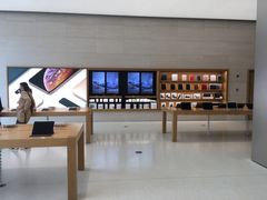 -Apple零售店(玄武湖店)