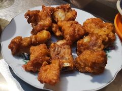 -友谊食店·北城天街