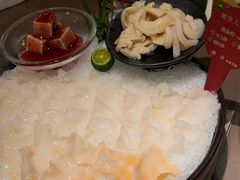-協成海鮮火鍋(老店)
