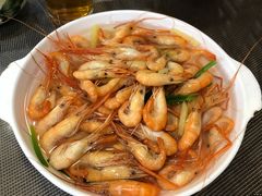 -观桥阁(锦溪店)