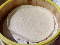 -京味斋·烤鸭·北京菜(安贞店)