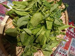 -火塘云南烧烤大排档