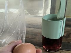 -星动力健身俱乐部(新塘店)