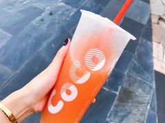 -CoCo都可(宝龙广场店)