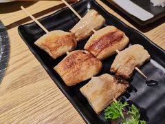 -大和食乐·鲜和牛酸汤火锅(环宇荟店)