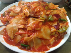 iphone_upload_pic-宛平李记小吃(东关街店)
