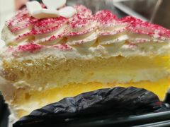 -85度C(深圳佳宁娜店)