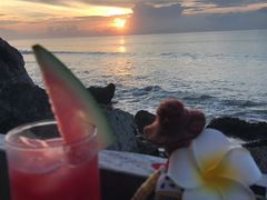 -Rock Bar Bali(Bali)