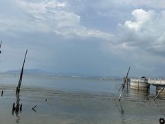 -大理洱海