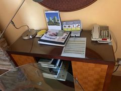 -上海佘山世茂艾美酒店