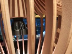 -黑牛黑猪烤肉专门店(万象城店)
