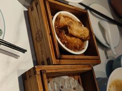 -添好运(武商MALL店)