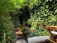 -斯多格书乡(北京大学畅春园店)