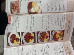 -北极星(梅田店)