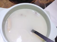 -豪亨世家牛排自助(乐群店)