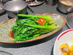 -锦荟JINHUI·浙江小馆(上海荟聚店)