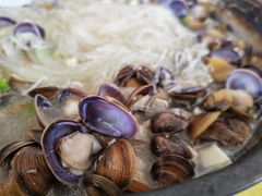 -大赤坎肥仔强烧味海鲜餐厅(大赤坎店)