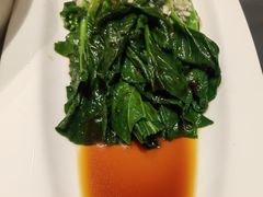 -A One Kitchen·南京精菜馆(德基广场店)