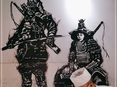 -慢走(甜水园店)