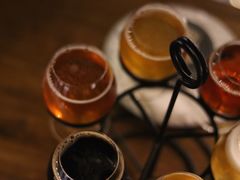 -TAPS精酿啤酒屋