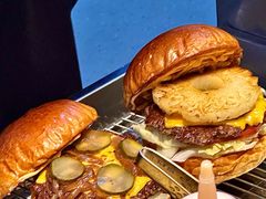 -西安电影制片厂