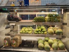 -茶百道(大卫城店)