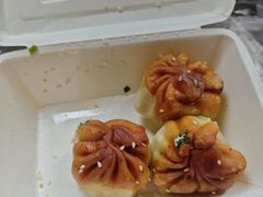 -腾元生煎(西华路店)