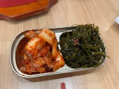 -小木屋拌饭(西安华阳城店)