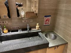 -郑庄脂渣海鲜楼(九水路店)