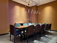 包房-Ambra Haus琥珀屋精酿餐厅(宝山店)