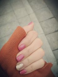 -好看加白色房子