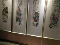 -湖州博物馆