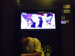 -花悦四季足道会所(钟家村店)